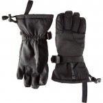 Рукавиці Trekmates Mogul DRY Glove Wmns TM-007003 black 